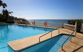 Belmonstays Lubina Del Sol Riviera, Mijas Costa